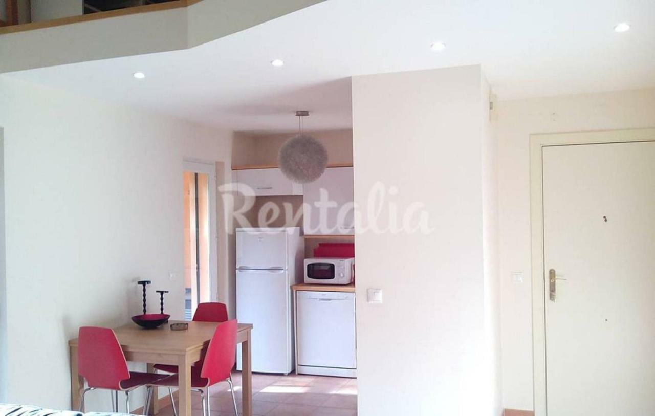 Amazing View Apartment Шарнека Екстериор снимка