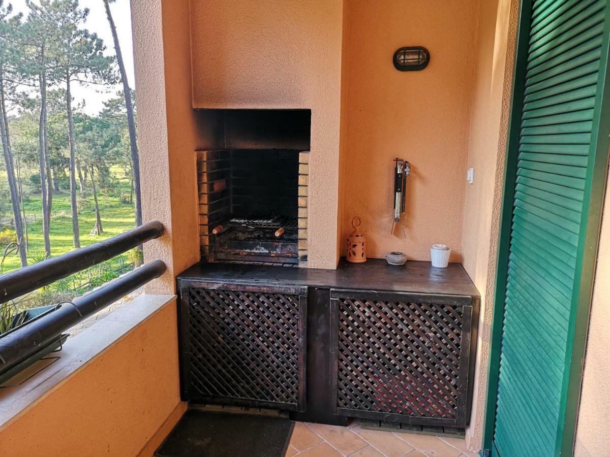 Amazing View Apartment Шарнека Екстериор снимка