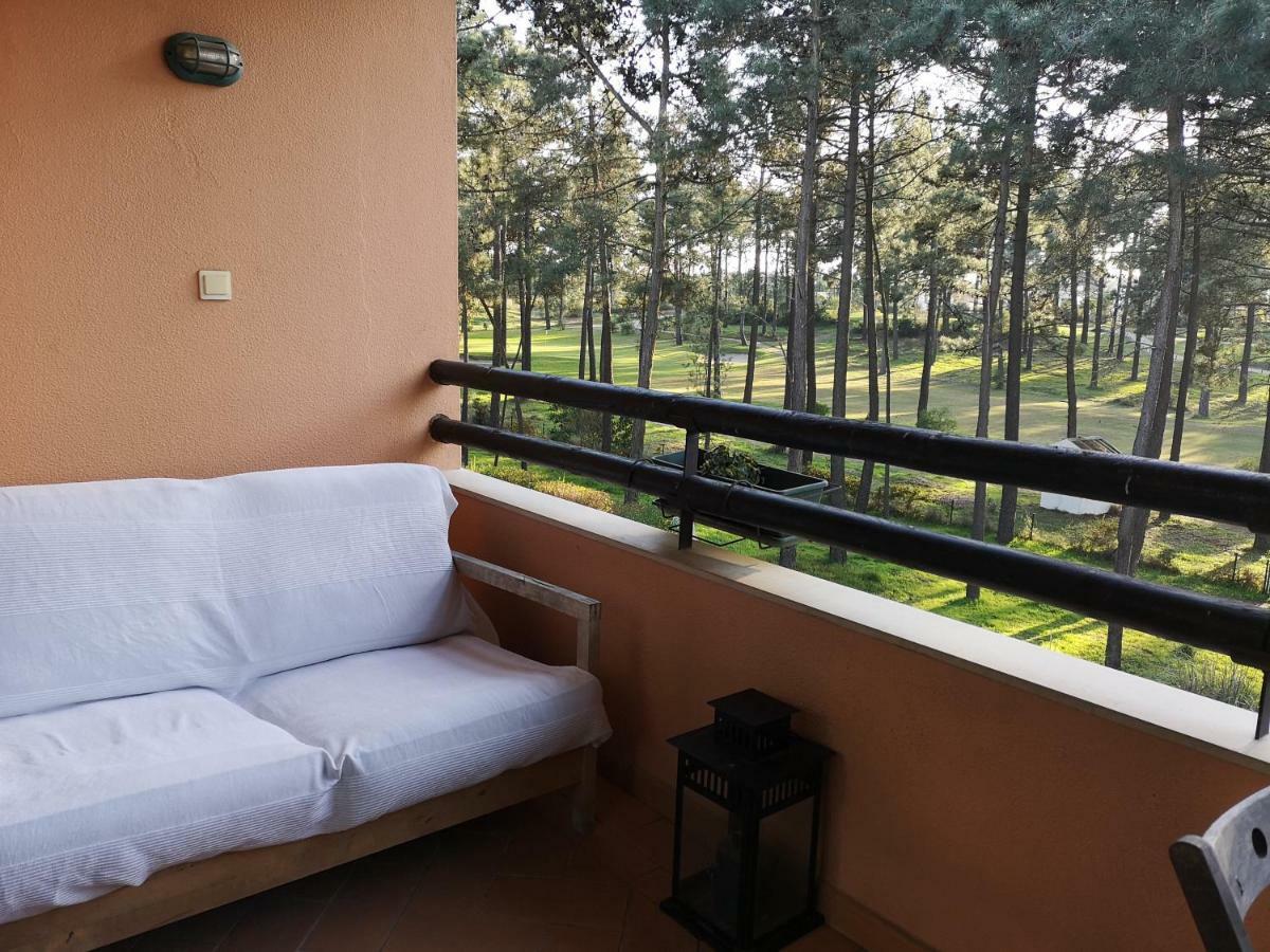 Amazing View Apartment Шарнека Екстериор снимка