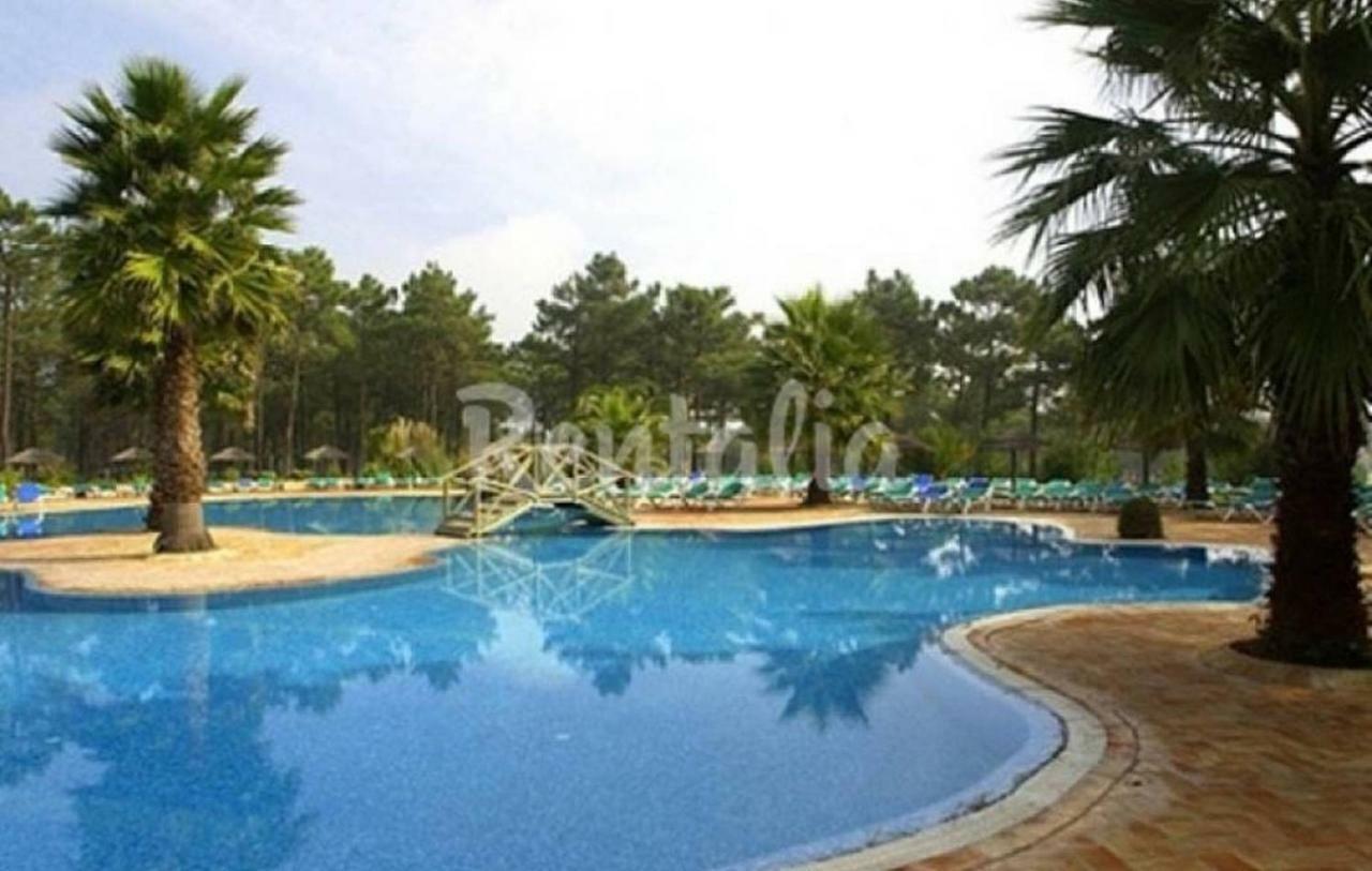 Amazing View Apartment Шарнека Екстериор снимка
