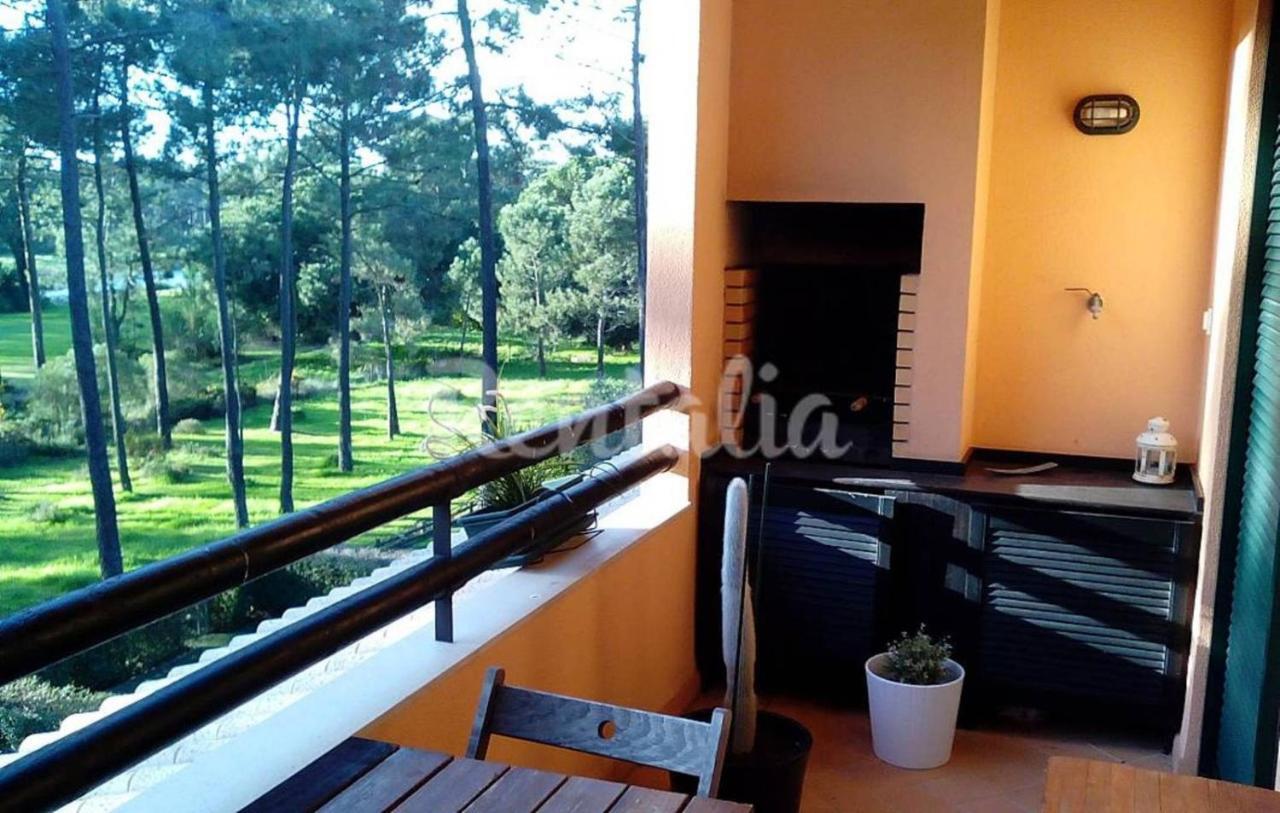 Amazing View Apartment Шарнека Екстериор снимка
